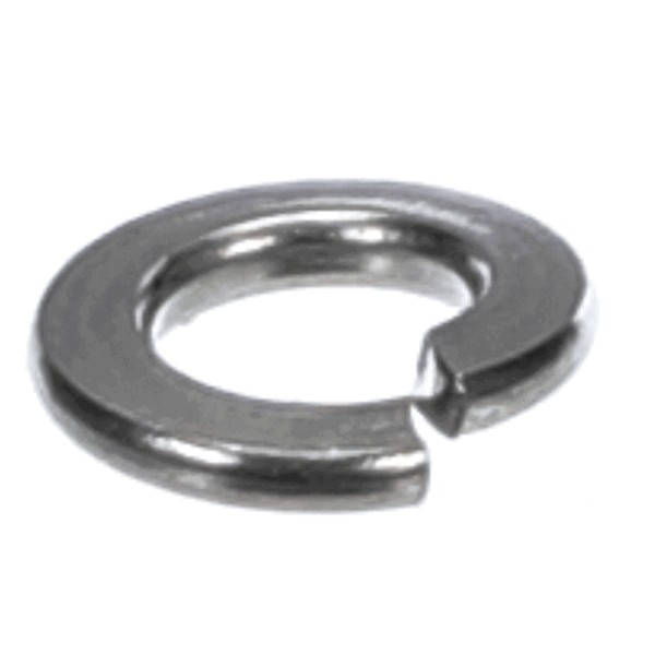 (image for) Lvo Manufacturing 513-5108 1/4 LOCK WASHERS